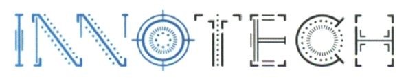 innotech