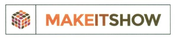 makeitshow