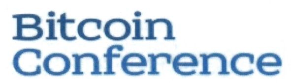 bitcoin conference