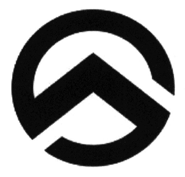 са