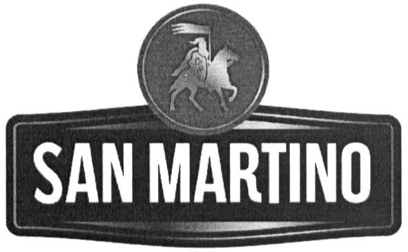 san martino