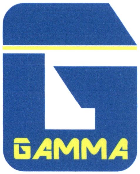 gamma