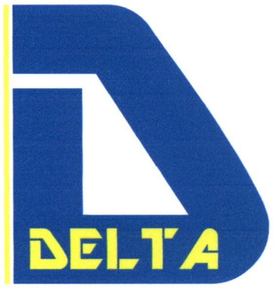 delta