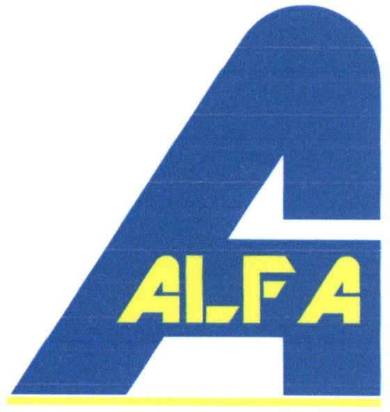 alfa