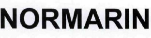 normarin
