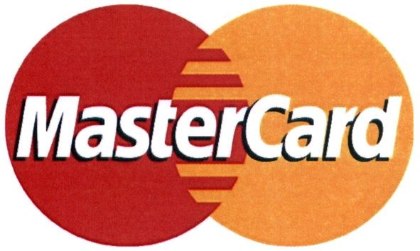 mastercard