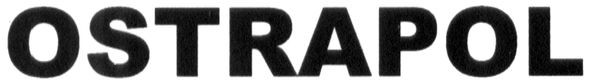 ostrapol