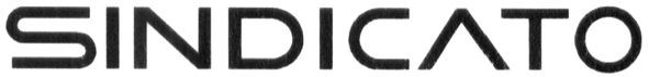 sindicato