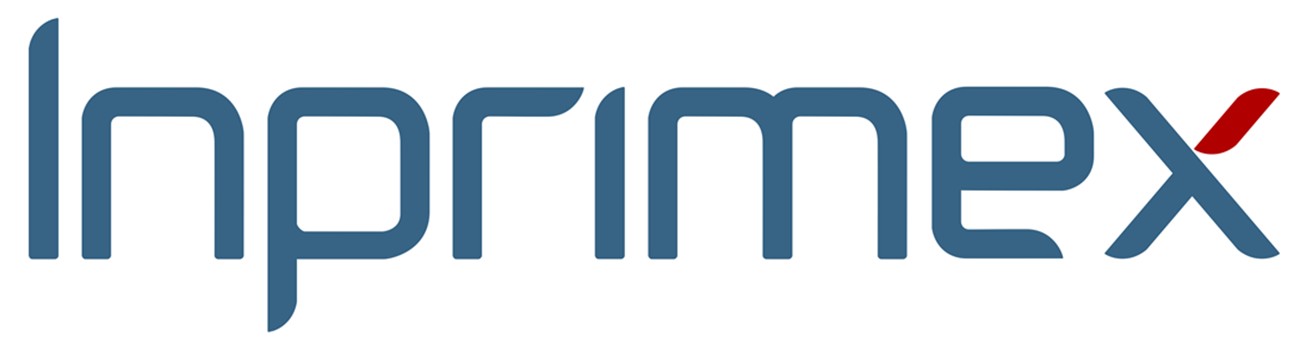 inprimex