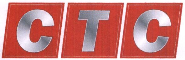 ctc