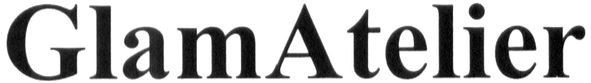 glamatelier