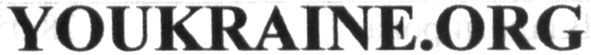 youkraine.org