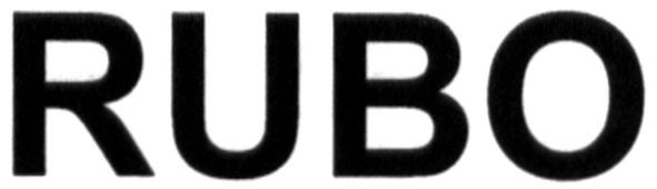 rubo