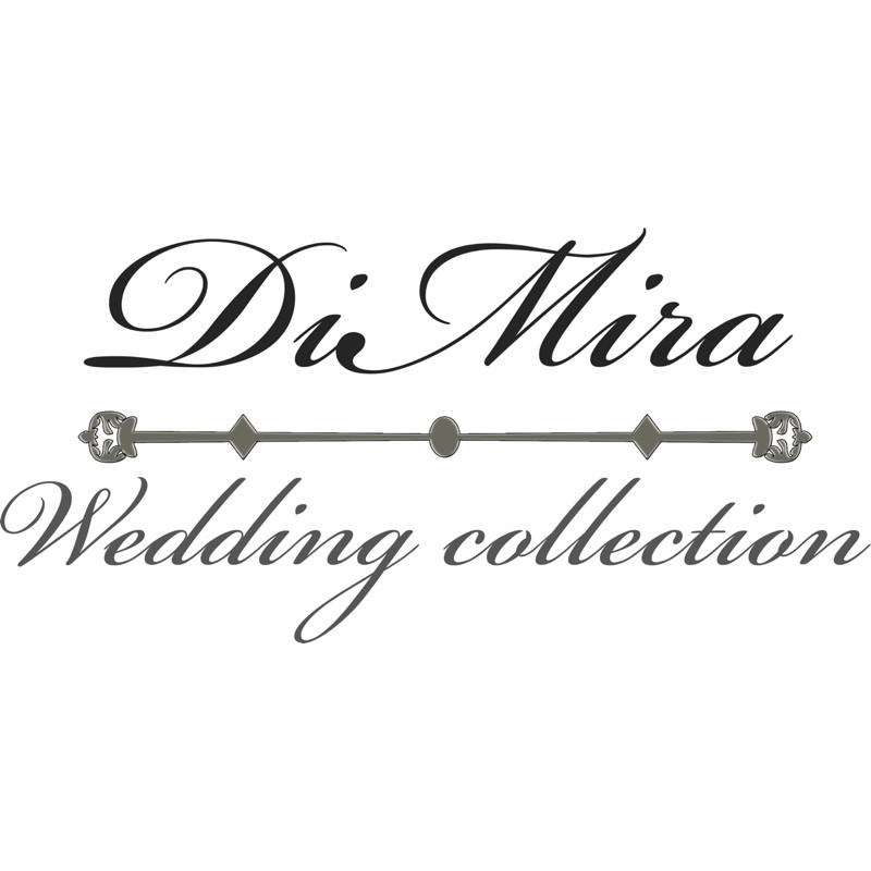 wedding collection