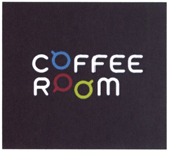 coffee room