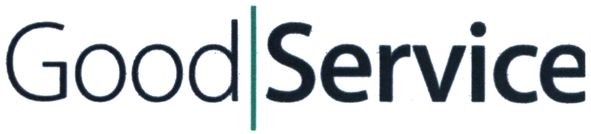 goodservice