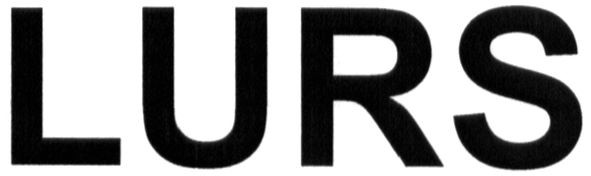 lurs