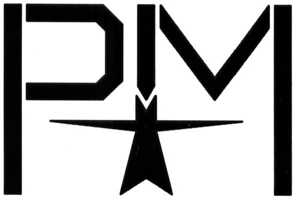 pm