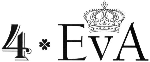 4*eva