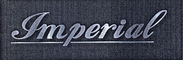 imperial