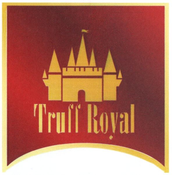 truff royal