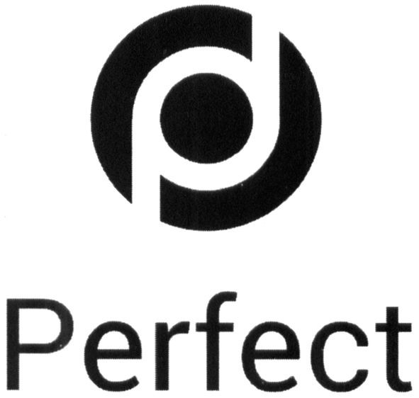 perfect