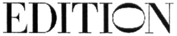 edition