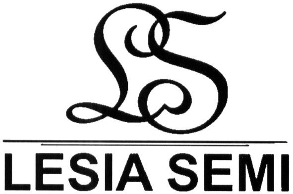 lesia semi