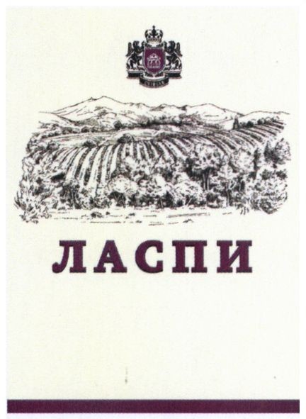 crimean