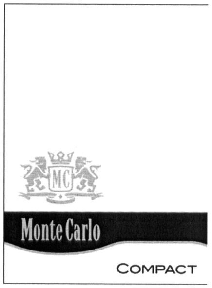 montecarlo
