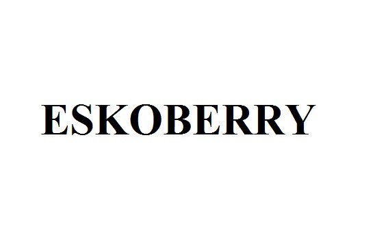 eskoberry
