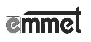 emmet