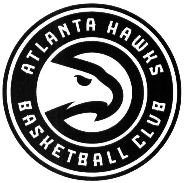 basketball club