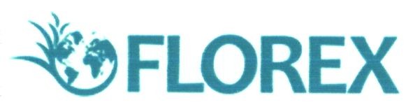 florex