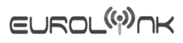eurolink