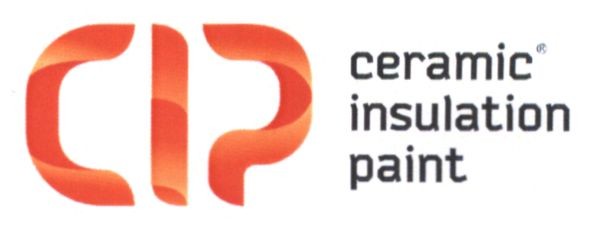 ceramic insulation paint