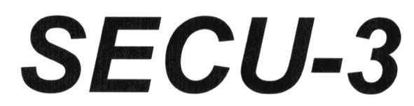 secu-3
