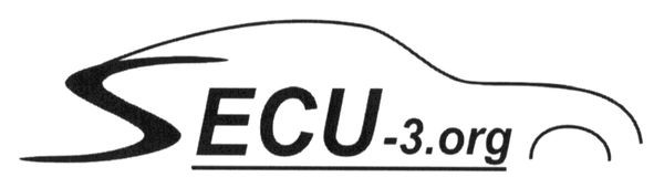 secu-3.org