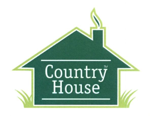 country house
