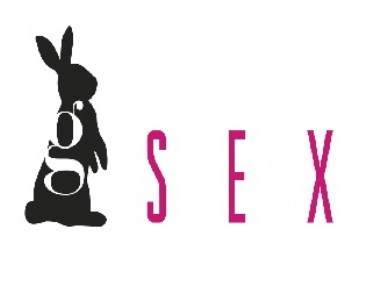 sex