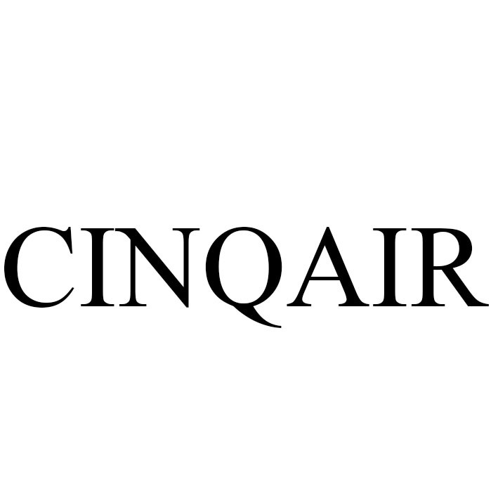 cinqair