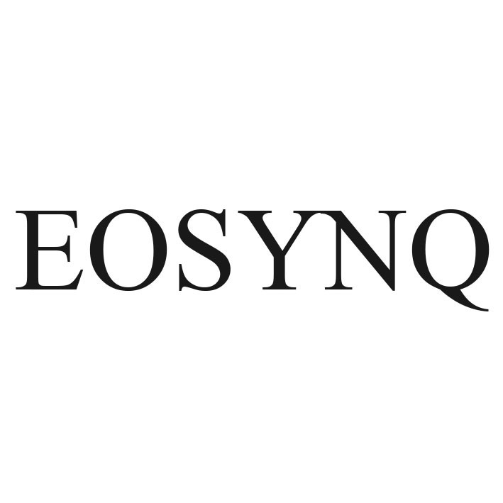 eosynq