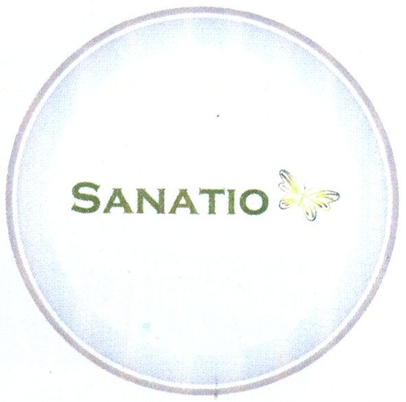 sanatio