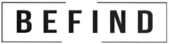 befind