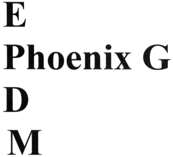 phoenix g