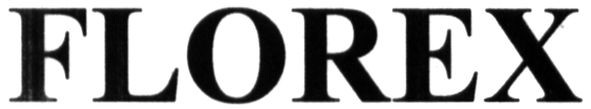 florex