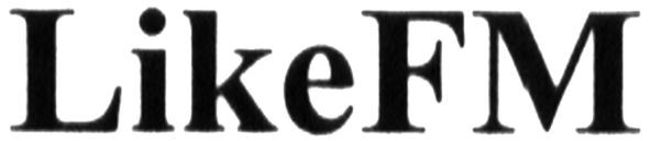 likefm