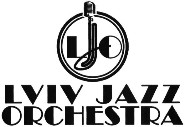 lviv jazz orchestra