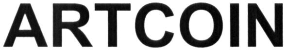 artcoin