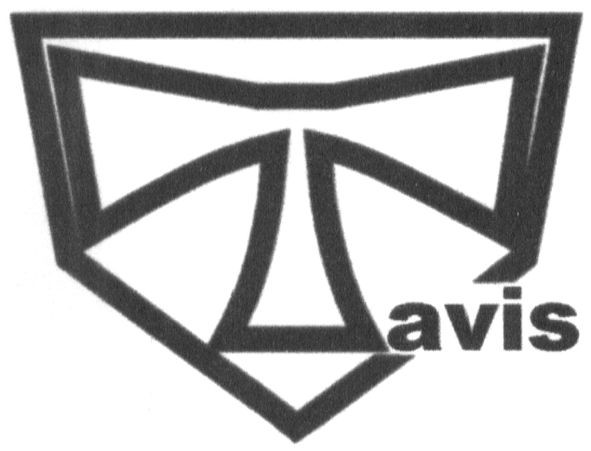 tavis